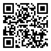 https://www.chigua1.com/scock/1512433235.html