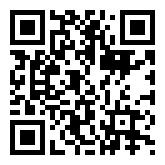 https://www.chigua1.com/scock/1512433335.html