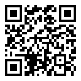 https://www.chigua1.com/scock/1512433635.html