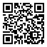 https://www.chigua1.com/scock/1512433735.html