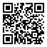 https://www.chigua1.com/scock/1512433835.html