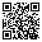 https://www.chigua1.com/scock/1512433935.html