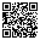 https://www.chigua1.com/scock/1512434235.html