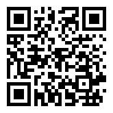https://www.chigua1.com/scock/1512434335.html