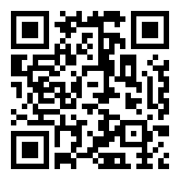 https://www.chigua1.com/scock/1512434435.html