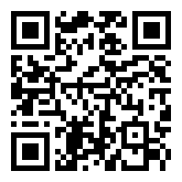 https://www.chigua1.com/scock/1512434635.html
