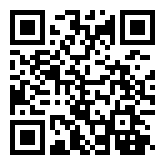 https://www.chigua1.com/scock/1512434735.html