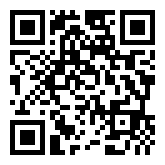 https://www.chigua1.com/scock/1512434835.html