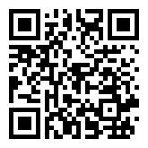 https://www.chigua1.com/scock/1512435135.html
