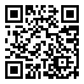 https://www.chigua1.com/scock/1512435335.html