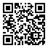 https://www.chigua1.com/scock/1512435435.html