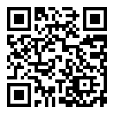 https://www.chigua1.com/scock/1512435535.html