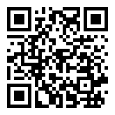 https://www.chigua1.com/scock/1512435635.html