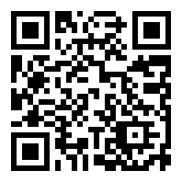 https://www.chigua1.com/scock/1512435735.html