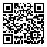 https://www.chigua1.com/scock/1512435835.html