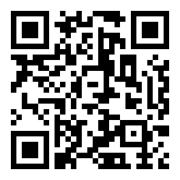https://www.chigua1.com/scock/1512436035.html