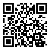 https://www.chigua1.com/scock/1512436135.html