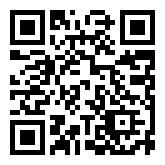 https://www.chigua1.com/scock/1512436235.html