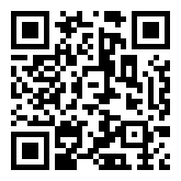 https://www.chigua1.com/scock/1512436335.html
