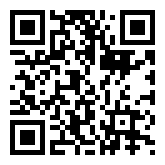 https://www.chigua1.com/scock/1512436435.html