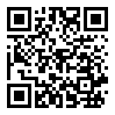https://www.chigua1.com/scock/1512436535.html
