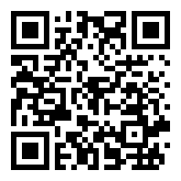 https://www.chigua1.com/scock/1512436635.html