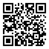 https://www.chigua1.com/scock/1512436735.html