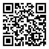 https://www.chigua1.com/scock/1512436835.html