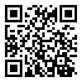 https://www.chigua1.com/scock/1512436935.html
