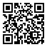 https://www.chigua1.com/scock/1512437035.html