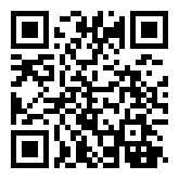 https://www.chigua1.com/scock/1512437335.html