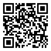 https://www.chigua1.com/scock/1512437435.html