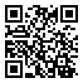 https://www.chigua1.com/scock/1512437635.html