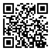 https://www.chigua1.com/scock/1512437835.html