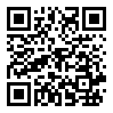 https://www.chigua1.com/scock/1512437935.html