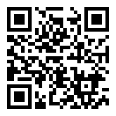 https://www.chigua1.com/scock/1512438035.html