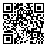 https://www.chigua1.com/scock/1512438235.html