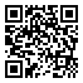 https://www.chigua1.com/scock/1512438335.html