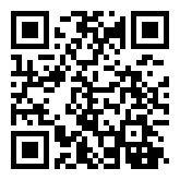 https://www.chigua1.com/scock/1512438435.html