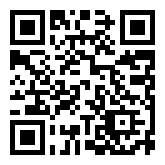 https://www.chigua1.com/scock/1512438535.html