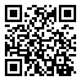 https://www.chigua1.com/scock/1512438635.html