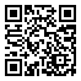 https://www.chigua1.com/scock/1512438835.html