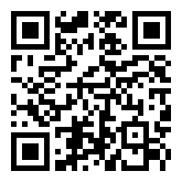 https://www.chigua1.com/scock/1512438935.html