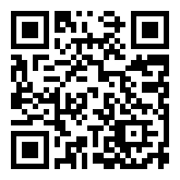 https://www.chigua1.com/scock/1512439035.html
