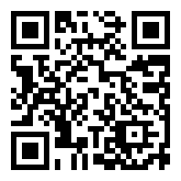 https://www.chigua1.com/scock/1512439235.html