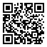https://www.chigua1.com/scock/1512439335.html