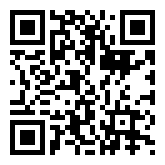 https://www.chigua1.com/scock/1512439435.html
