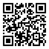 https://www.chigua1.com/scock/1512439535.html