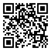 https://www.chigua1.com/scock/1512439635.html