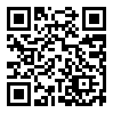 https://www.chigua1.com/scock/1512439735.html